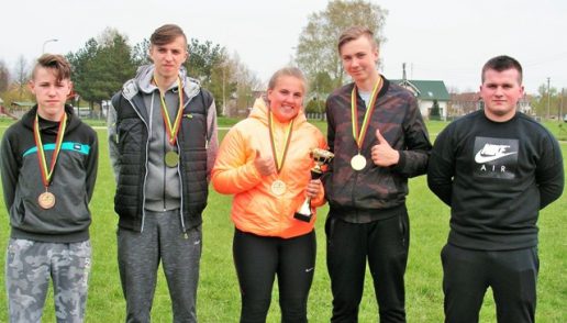 KONICA MINOLTA DIGITAL CAMERA