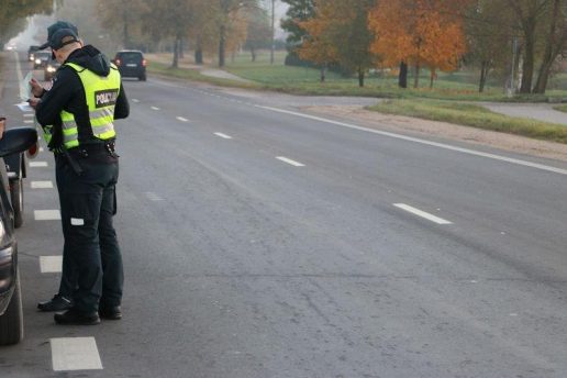 Nuotrauka Tauragės AVPK