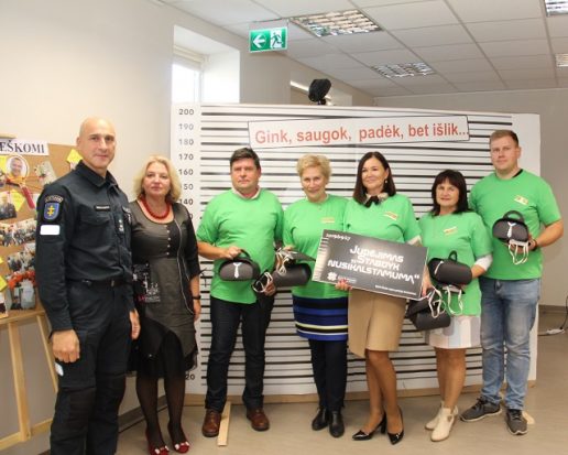 Nuotraukos bibliotekos