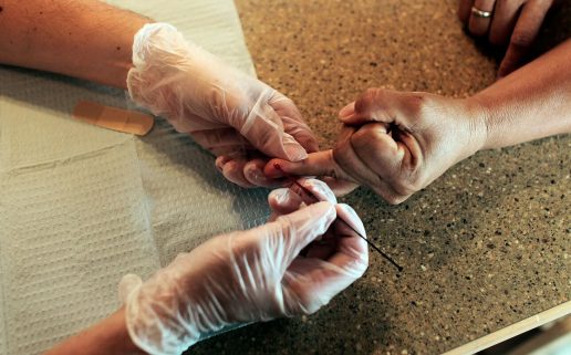 342646-904501-1287x836