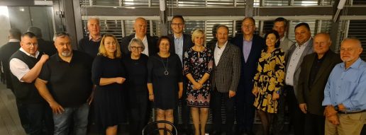 Nuotrauka Šilutės r. savivaldybės