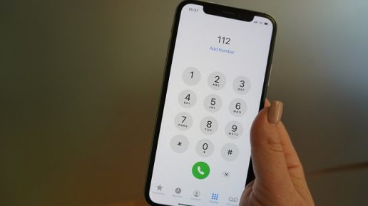 Nuotrauka Šilutės r. savivaldybės