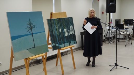 Nuotraukos bibliotekos