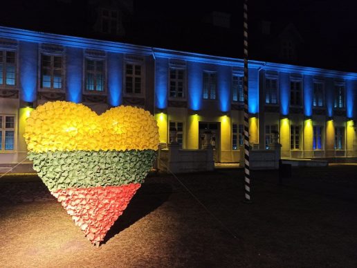 photo_2022-02-27_11-39-09