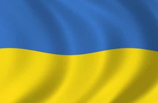 ukrainos-veliava