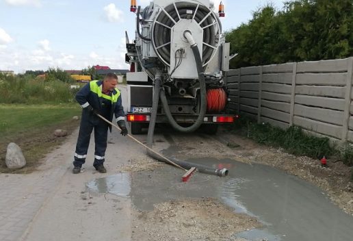 nuoteku-tvarkymas-002