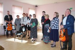 Nuotraukų autorius – Mantas Iljanovas