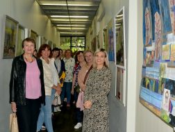 2023_09_27_Klaipėdos miesto sav. I. Kanto VB (2)