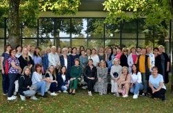 2023_09_27_Klaipėdos miesto sav. I. Kanto VB (5)