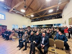 418443003_675424208093870_6923296702222008742_n