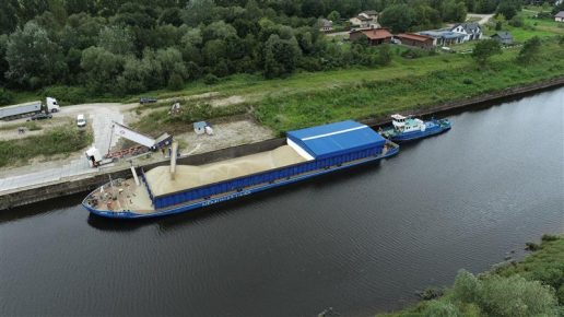 DJI_20250818142542_0009