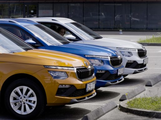 car-rental-palanga-airport-64c4