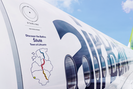 2025_09_16_airbaltic_silute