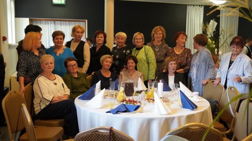 Nuotrauka Šilutės r. savivaldybės