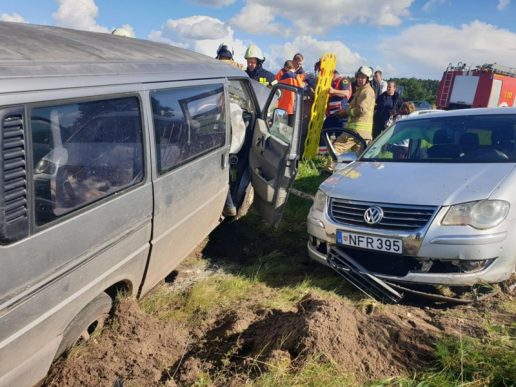 photo_2025-09-23_20-40-41