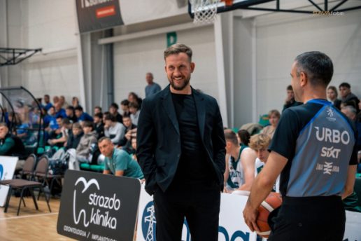 paveikslelis-451453-any630x500