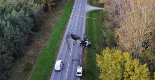 photo_2025-10-11_21-09-40