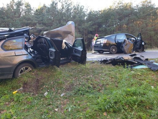 photo_2025-10-11_21-11-26