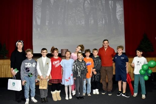 Nuotraukų autorė – Asta Andrulienė