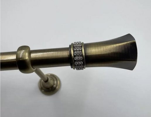 metalinis-uzuolaidu-karnizas1