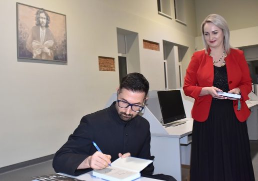 Nuotraukų autorės – Asta Andrulienė ir Rasita Liulienė