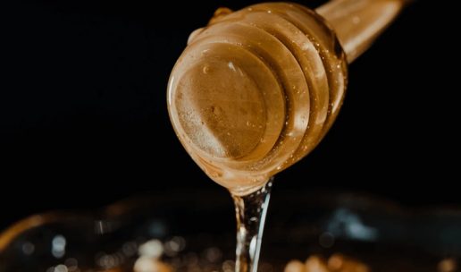 lietuviskas medus internetu