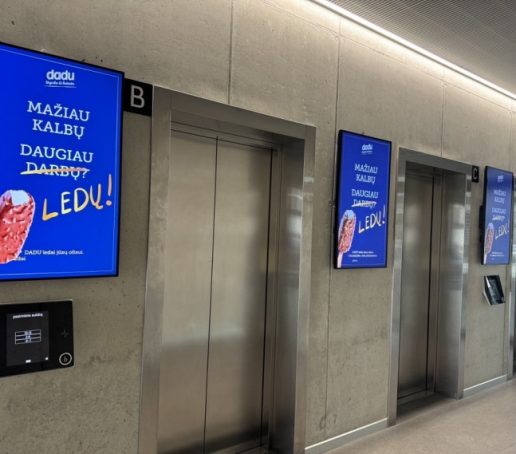 49783_uT3hhsyhOSAPp7y82JqS