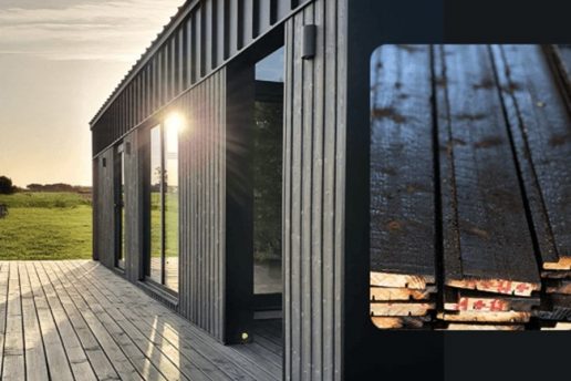 Deginta mediena (3) (1)