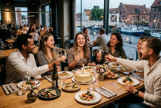 gimtadienio-sventimas-klaipedoje-kaip-sukurti-vakara-kuri-prisimins-visi