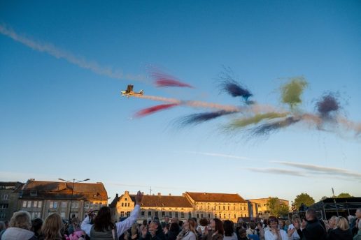 20260529-dsc_4169