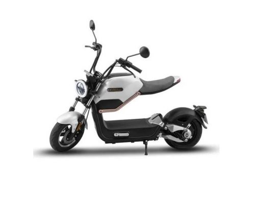 elektriniai motoroleriai1