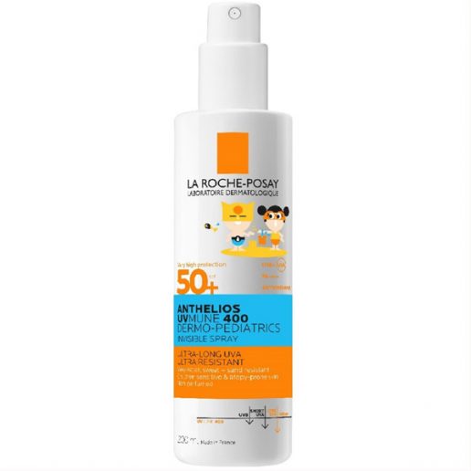 kremas nuo saules
