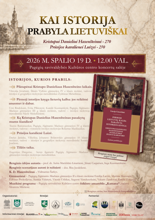 Kai-istorija-prabyla-lietuviskai_