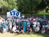 Šilutės ligoninės 130-ojo jubiliejaus metu padėkota istoriją kuriantiems darbuotojams