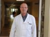 Gydytojas onkologas Anatolij Dementjev: „Profilaktinių patikrinimų nereikia bijoti“