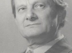 „Penkių šimtmečių kolekcija“ papildyta naujomis knygomis