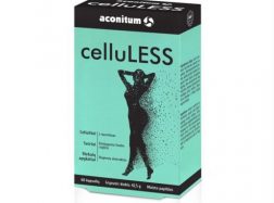 Lieknėjimo papildai: ar jie tikrai veiksmingi?