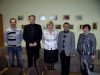 Pasitikome naują Audriaus Šikšniaus knygą „Atsivėrimai“ Pasitikome naują Audriaus Šikšniaus knygą „Atsivėrimai“