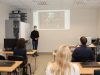 Mokymai naudotis negatyvų ir nuotraukų skaitmeniniu skeneriu bei nauja paslauga gyventojams Mokymai naudotis negatyvų ir nuotraukų skaitmeniniu skeneriu bei nauja paslauga gyventojams