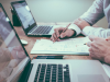 Kaip startuoliai ir smulkus verslas randa kapitalą be tradicinio finansavimo?