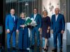 2026 metų Šilutės rajono savivaldybės Metų mokytoja – Irma Kelpšienė