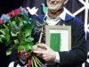 Vasario 16-oji Šilutėje: sveikinimai Lietuvai ir Lietuvininkų vilties premijos įteikimo ceremonija