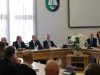 „Žaliadienis“ Šilutės rajono savivaldybėje „Žaliadienis“ Šilutės rajono savivaldybėje