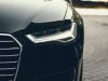 Kaip atrakinti užsikirtusias automobilio dureles? Kaip atrakinti užsikirtusias automobilio dureles?
