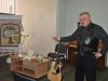 Pagėgių bibliotekoje – rašytojo Jono Endrijaičio kūrybos popietė Pagėgių bibliotekoje – rašytojo Jono Endrijaičio kūrybos popietė