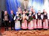 „Sidabrinės nendrės“ premija įteikta Juknaičių vyresniųjų liaudiškų šokių grupei „Juknaičiai“