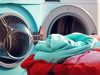 Geriausias skalbinių ploviklio tipas: milteliai, skystis ar kapsulėsi?