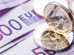 8 klausimai ir atsakymai  apie greituosius kreditus