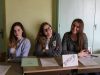 Spaudos atgavimo, kalbos ir knygos dieną prisiminant Spaudos atgavimo, kalbos ir knygos dieną prisiminant
