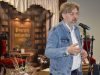 Vydūno viešojoje bibliotekoje – knygos-žinyno „Lietuvos karaliai ir karalienės“ pristatymas Vydūno viešojoje bibliotekoje – knygos-žinyno „Lietuvos karaliai ir karalienės“ pristatymas